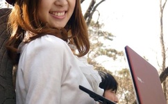 强开女学生的小嫩苞